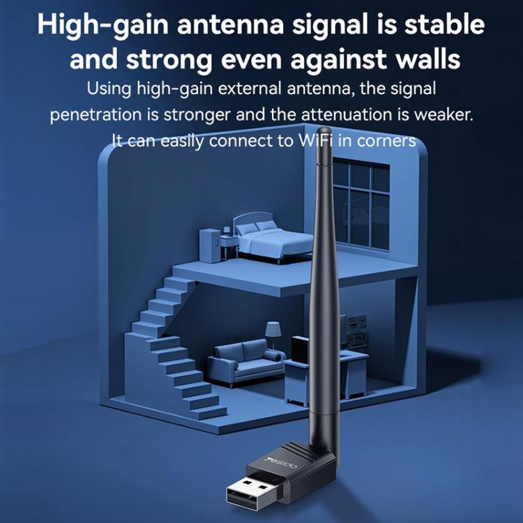 EDA007869301A_5.jpg@77380630273819a4890b7c1473b61133