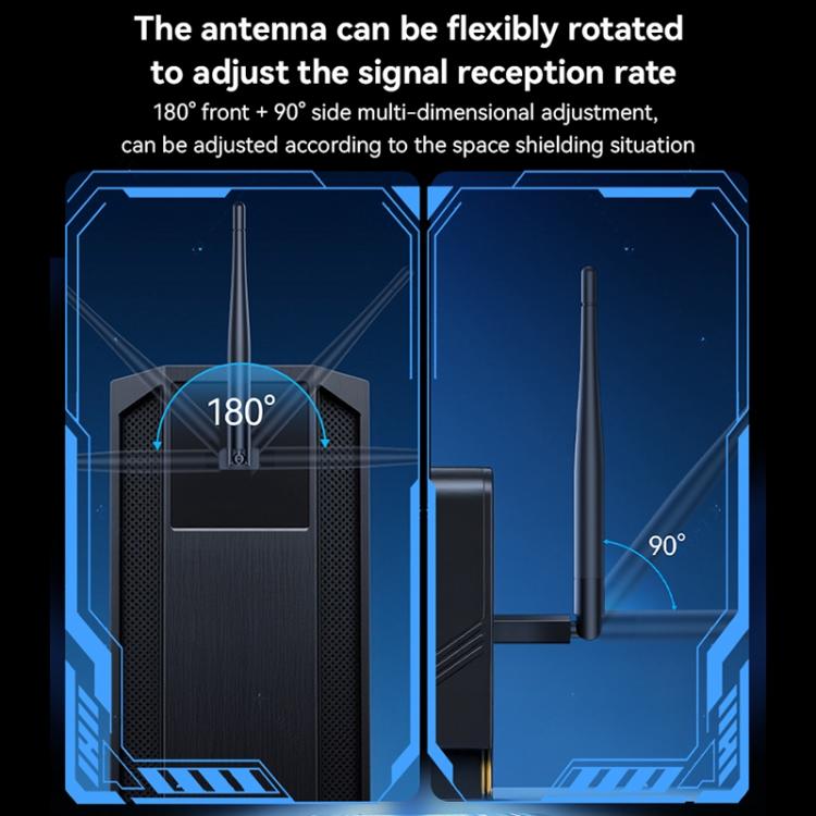 EDA007869301A_6.jpg@d733a0b0608e66b32352334a9ef2a569