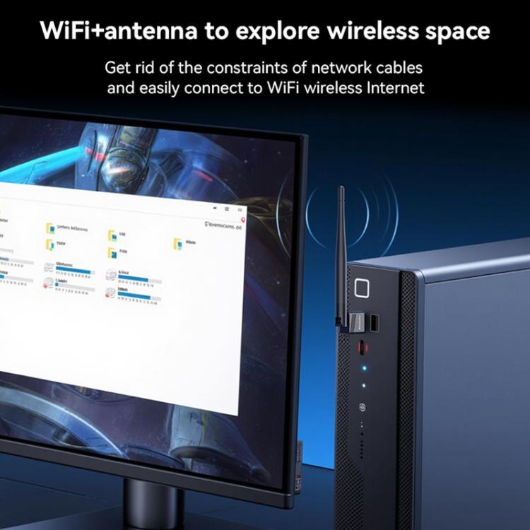 EDA007869301A_7.jpg@1896129ba77269a4532a13b7e3e9aef4