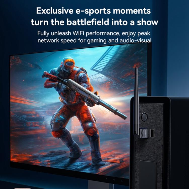 EDA007869301A_9.jpg@db1a8747006b1e40605bf791782f4524