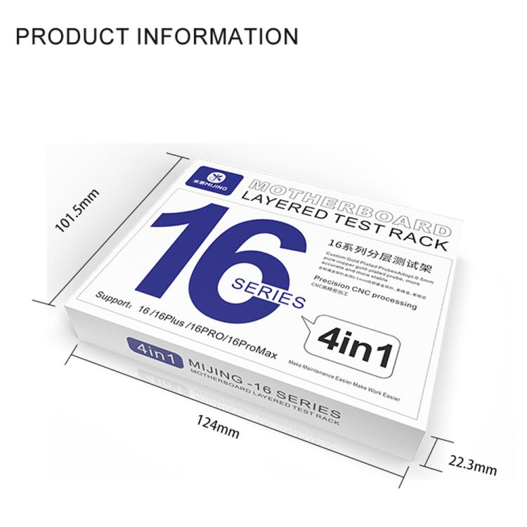 EDA0078695_6.jpg@b83db5b5351179e2f6af00dd560b2417