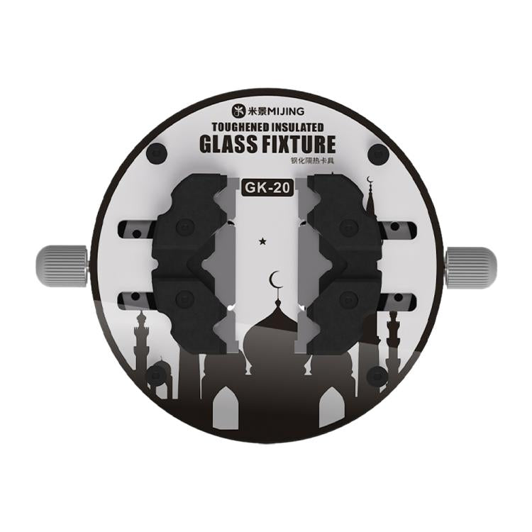 EDA0078699.jpg@84ef9cb24caef050cb1f7c26173a581c