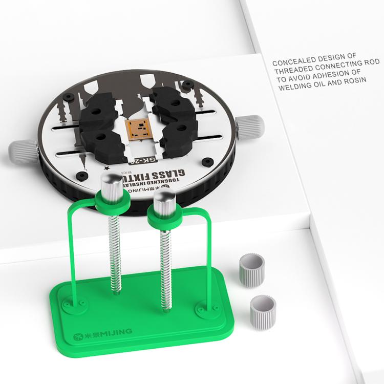 EDA0078699_6.jpg@26a0bfcf2b2b5c21d49dff89aaa0d72d