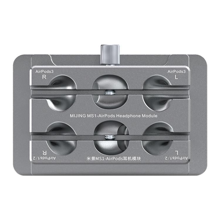 EDA0078701.jpg@3d65256f83856c7c729d2b3a8604bbd8