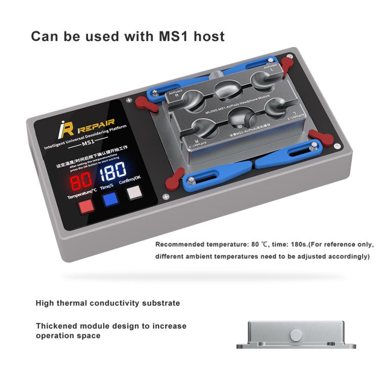 EDA0078701_3.jpg@953b44c5c3c51c115ccaddedbfcc5d0b