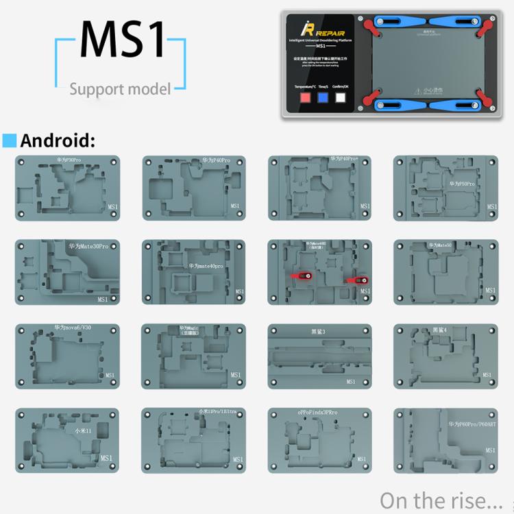 EDA0078701_5.jpg@af9b5e46c5eb33bde36cc75a483ccccf