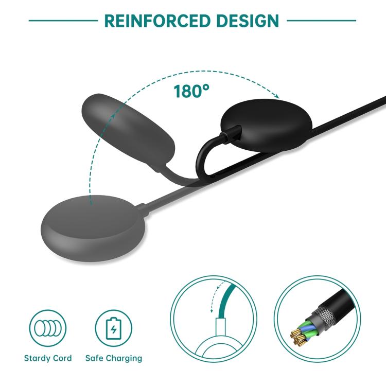 EDA0078704_B2.jpg@a7853e1de80c02a23613d90468984ac2