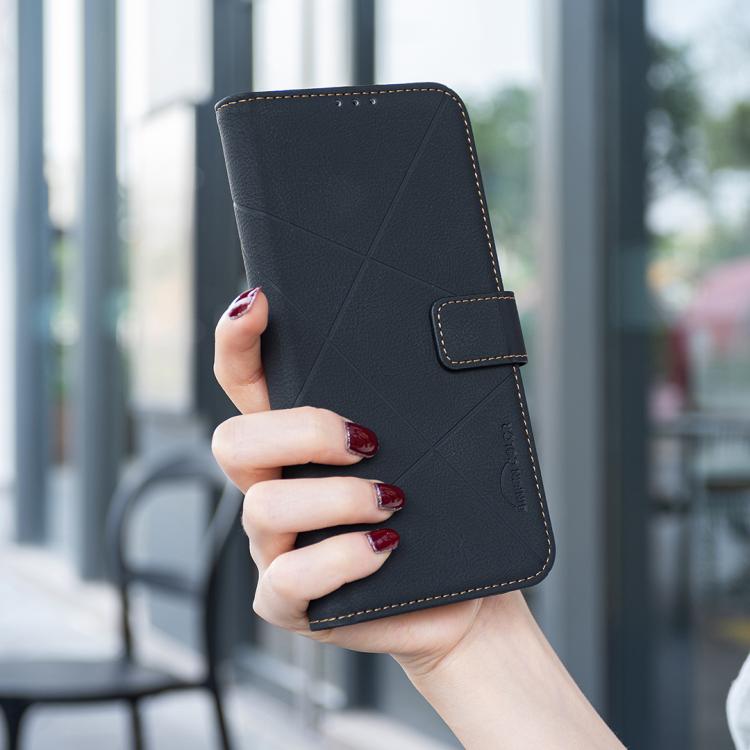 EDA007872502E_6.jpg@484b6a3d6d73242791fe58231e7230c2