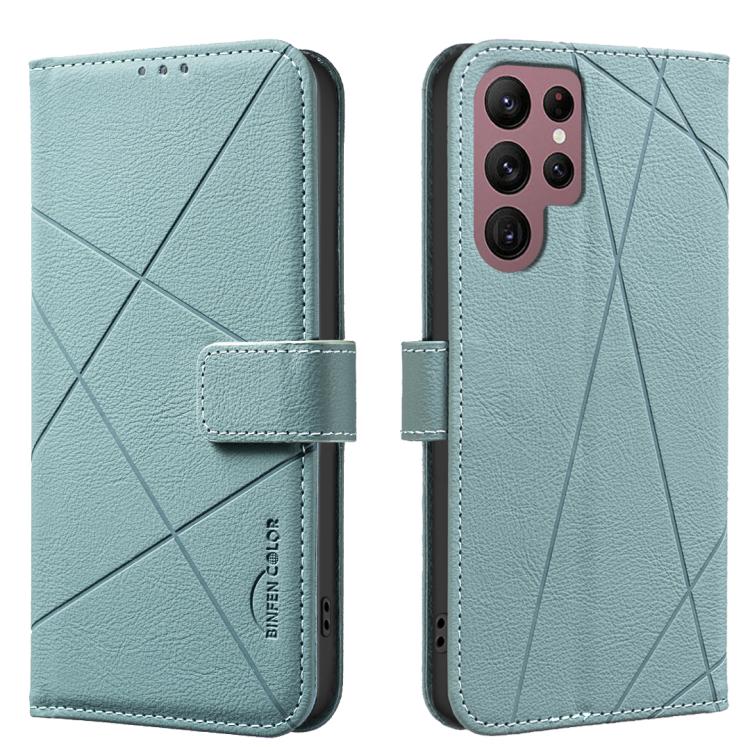 EDA007872504F.jpg@2688b7f9762d51194cf383ed57a6f509