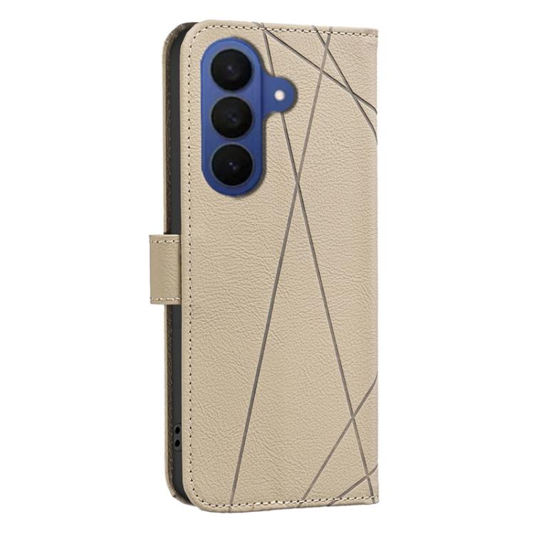 EDA007872518C_2.jpg@919e53d25d2a9e00b3b7ac68638fb551