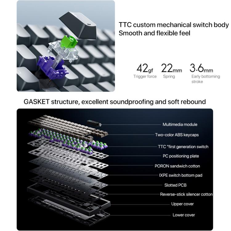 EDA0078740_B4.jpg@d747ba86ad08508b982ffae5ee90c16a