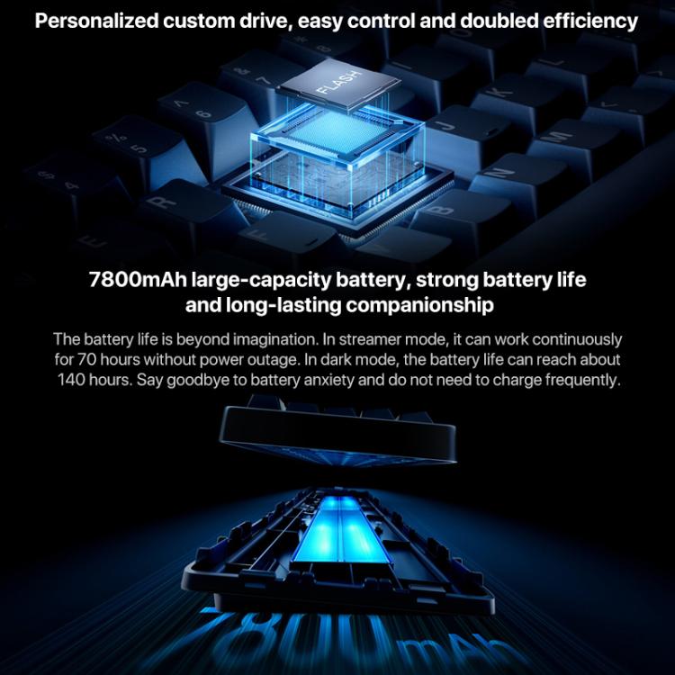 EDA0078740_B7.jpg@4f22bdf6769258d9c6d7e4f6469afe57