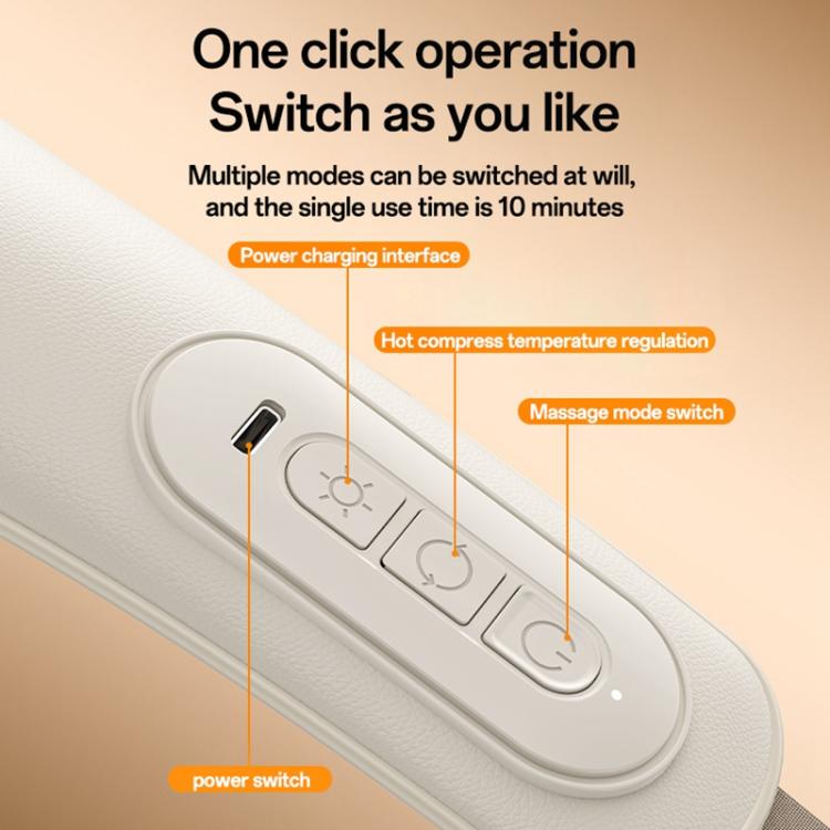 EDA007874101A_8.jpg@a797bdd9e6bca8dc6aa68bfd51c0d4c7