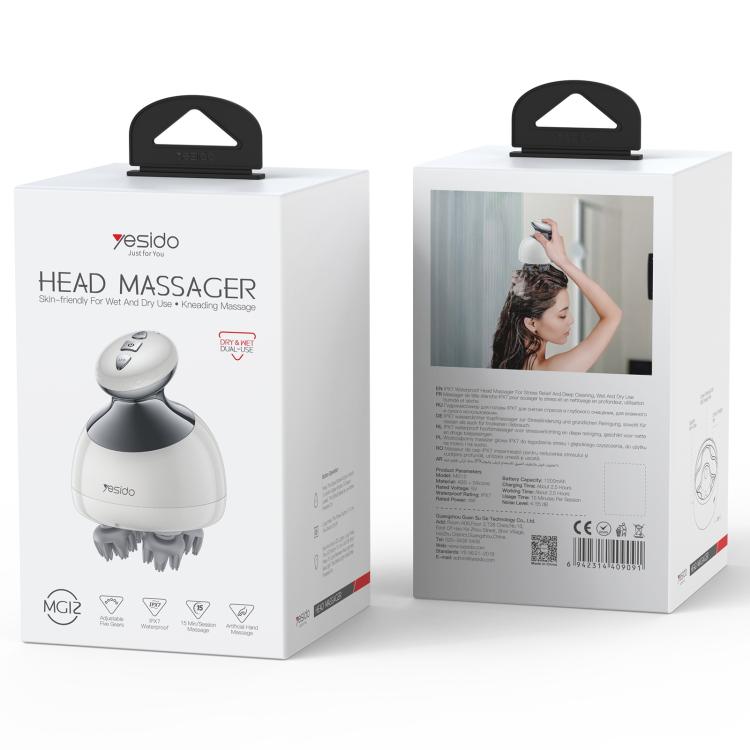 EDA007874301A_10.jpg@3e0388764b3c12c988b38b848e447c38