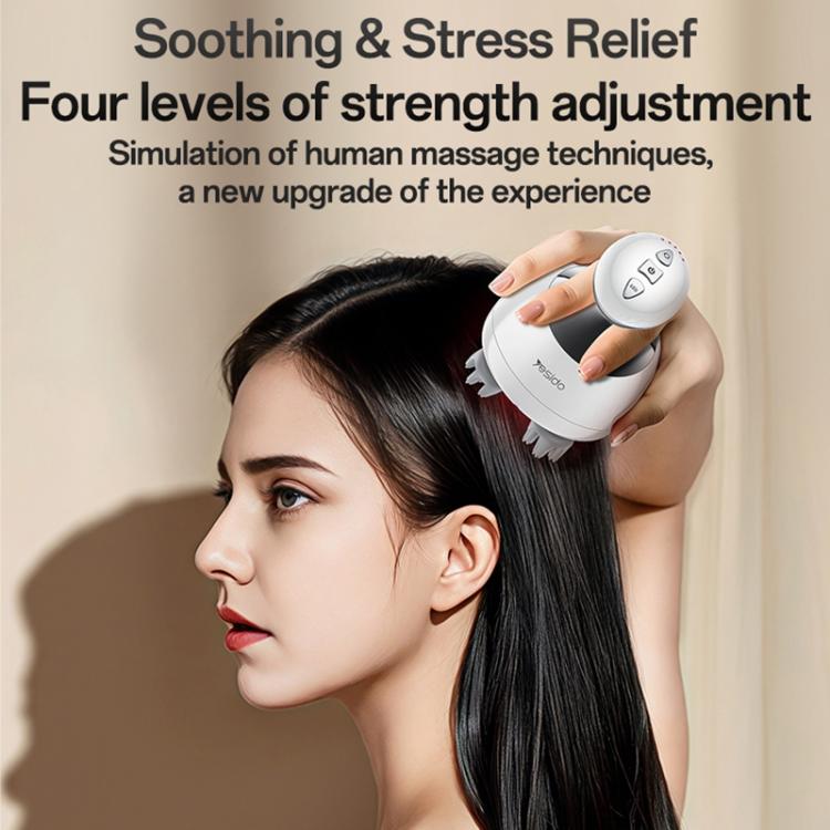 EDA007874301A_2.jpg@820a3d6a389f116dd3528ba4a7a1e94c