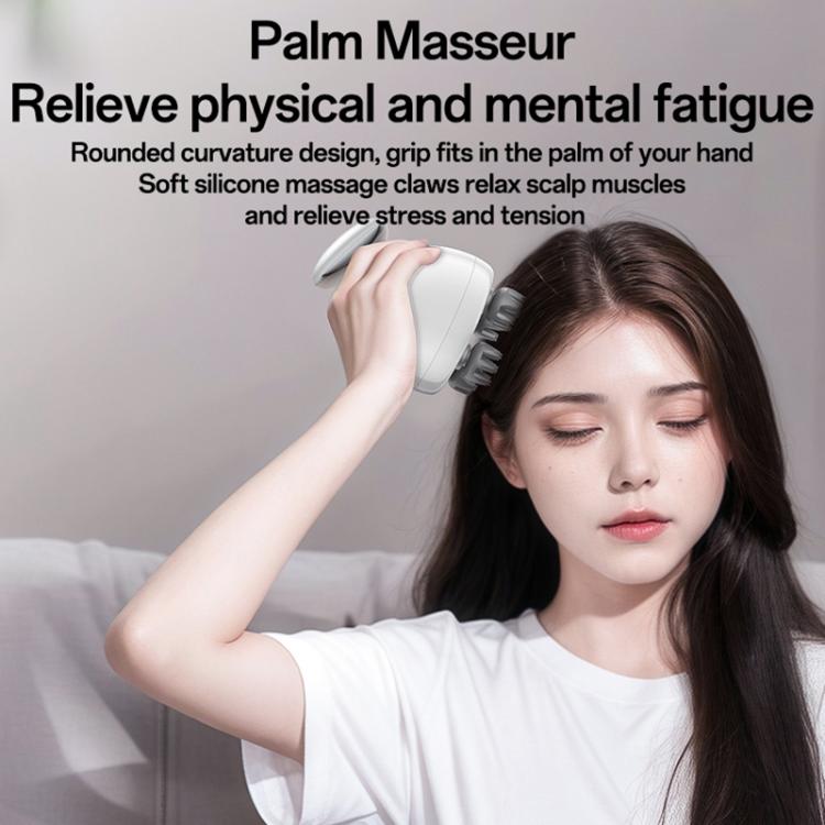 EDA007874301A_3.jpg@a5a964198185a91c2fcafd1644710b06