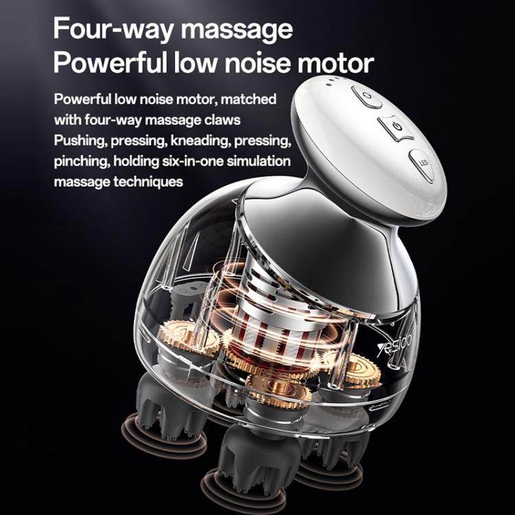 EDA007874301A_4.jpg@2a383214ff237dbc38a091a0fe59deb2