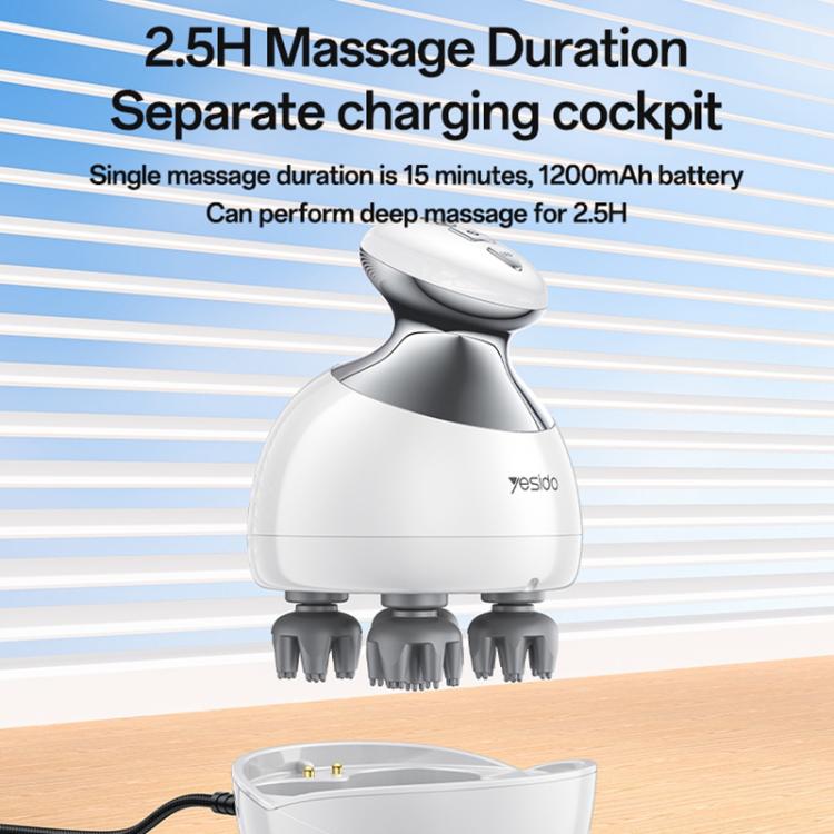 EDA007874301A_5.jpg@dbf56b392af1b74b239531cea3c6c36b