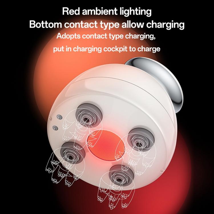 EDA007874301A_6.jpg@0a642ed8e748f39938f970ae32382511