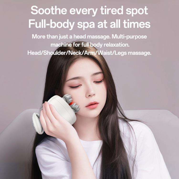 EDA007874301A_7.jpg@767d0bbc64d6a39b1d8009fbef27e8ee