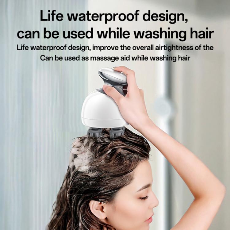 EDA007874301A_8.jpg@863ff77aab9e9e2ac01ac111074b4b51