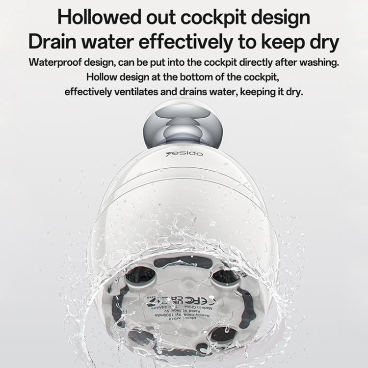 EDA007874301A_9.jpg@e5b8a659622f528ad3f9b4851f5ee380