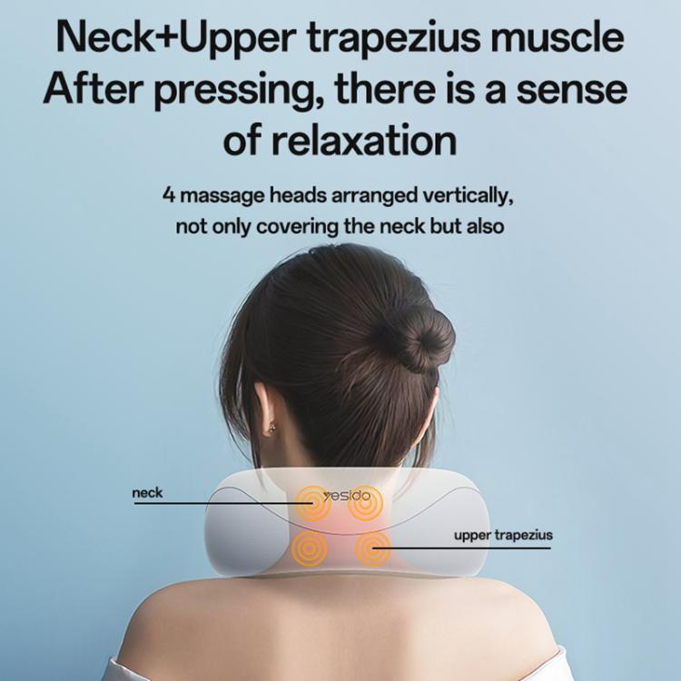 EDA007874401A_4.jpg@32aec92ea149cbc202d770ad395903b7