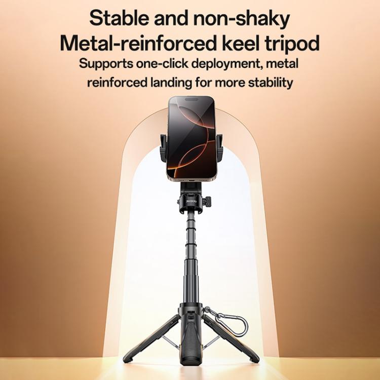 EDA007874701A_8.jpg@106567d3db67671d58b57e4031a635e2