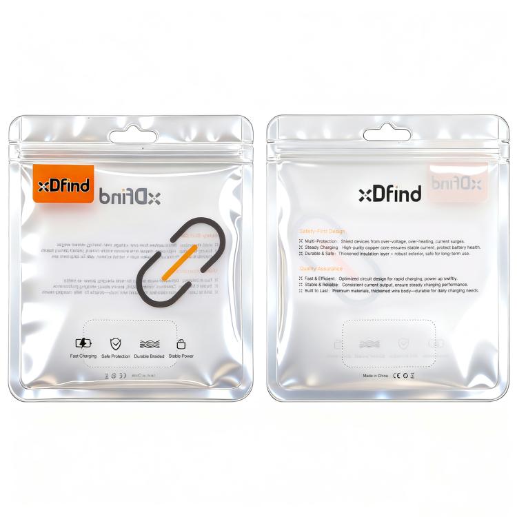 EDA007876601A_6.jpg@c9ff99bb526a717a175ad69d4c6b37e0