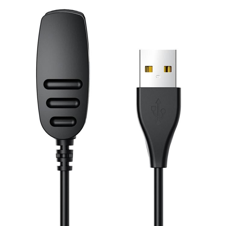 EDA007876801A_3.jpg@0f2038adea324ede21401113811d1491