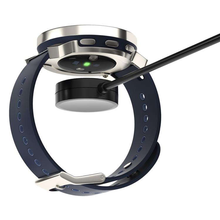 EDA007877001A_3.jpg@e6a00cab7c13c581f10d57e329682c86