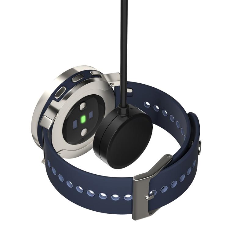 EDA007877001A_4.jpg@c57266fe37fa894af96384ee4680087b