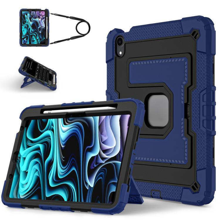 EDA007878702A.jpg@aa56b9f80b0acfc8334d0baf7b412c1b