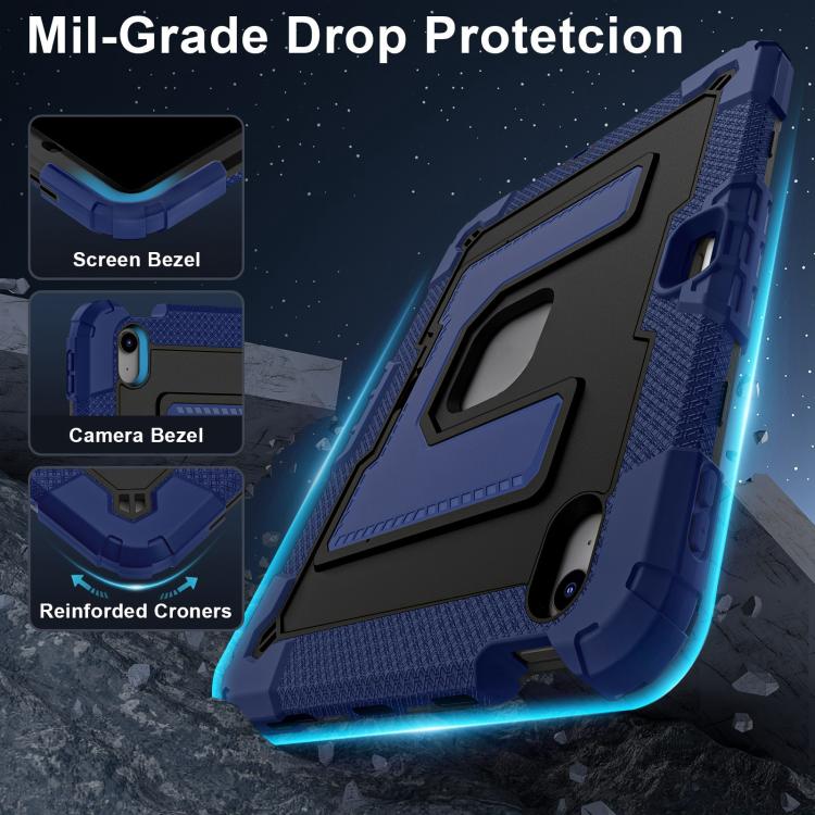 EDA007878702A_3.jpg@9c113c5e3ea5a98ff03ffba4e79d2807