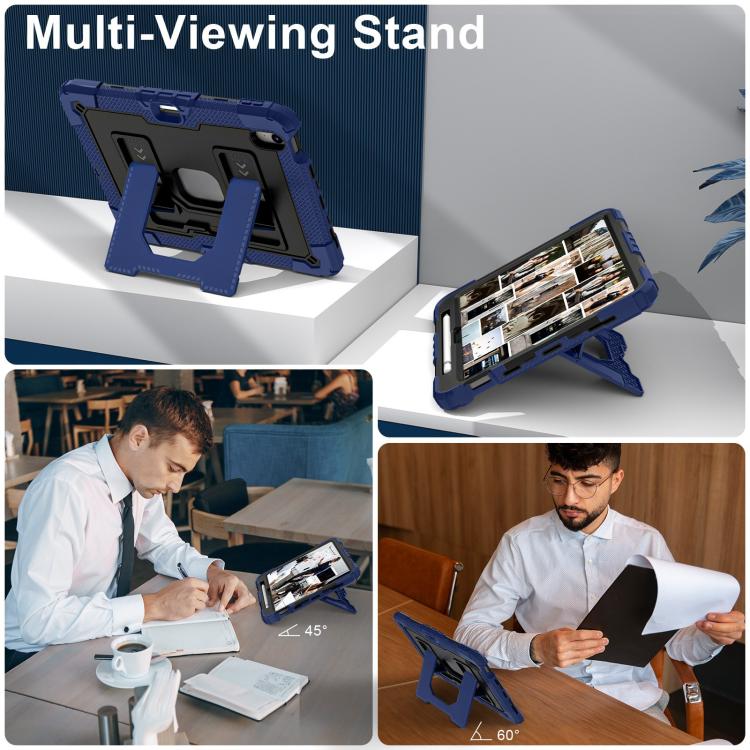 EDA007878702A_5.jpg@82086a6c7d7f97bee992425d8ecf2a58