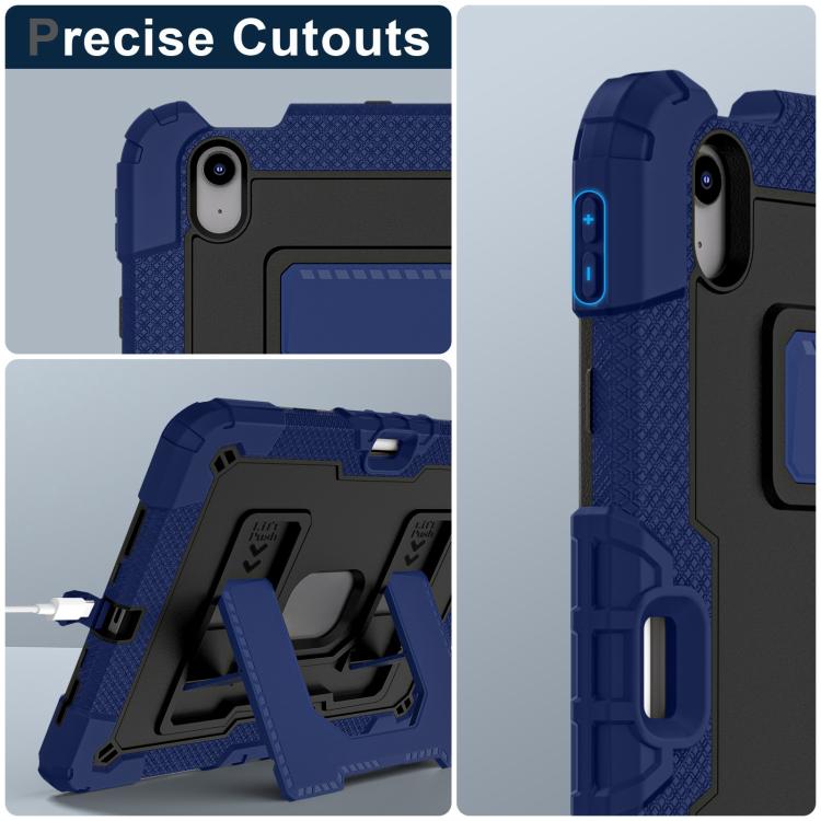 EDA007878702A_6.jpg@f3123d9a321ad0ac39c7e12a13fc3461