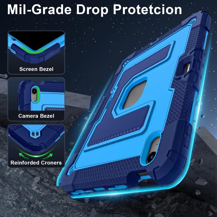 EDA007878702B_3.jpg@b9415bd0f4b7ad490fcb5636329e5da2