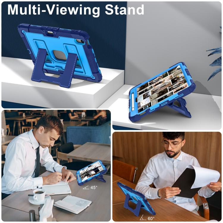 EDA007878702B_5.jpg@9feda0e634120d9a8e3e4e6218225e3b