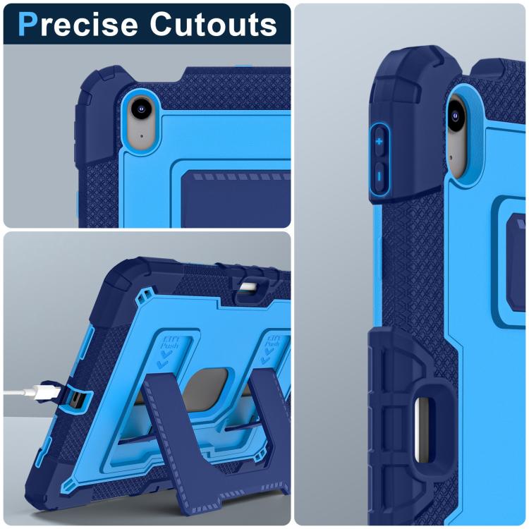 EDA007878702B_6.jpg@b83df5ab4e3df27ec1a4350cd7e37832