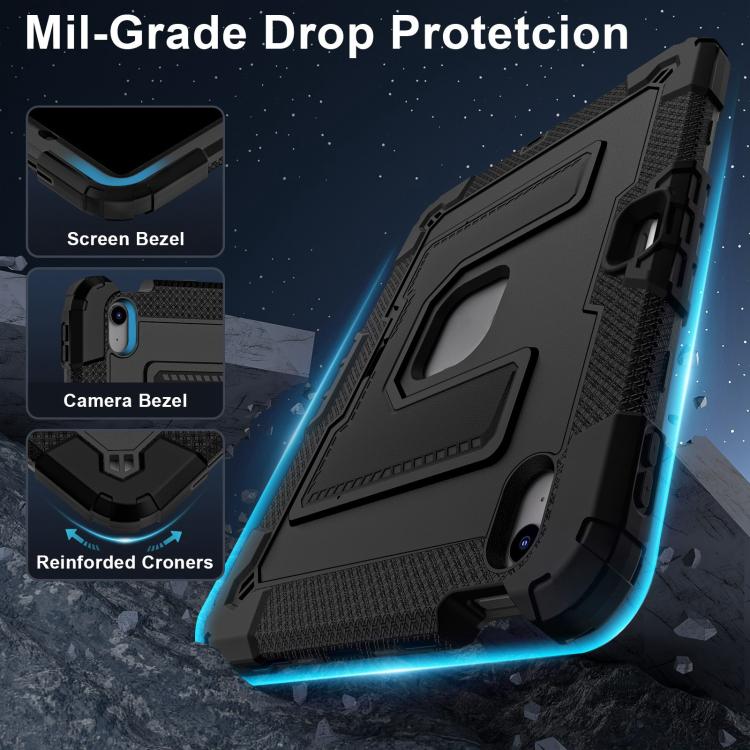 EDA007878702C_3.jpg@09ad6b5445fb592e23ae9c28a36cb950