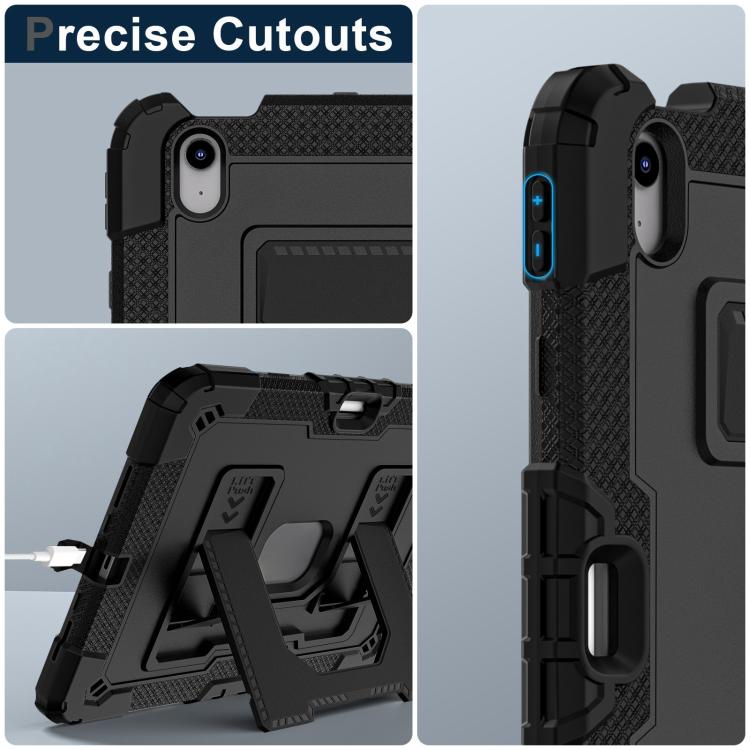 EDA007878702C_6.jpg@d283fc588c48917ff14e81249a4842c1