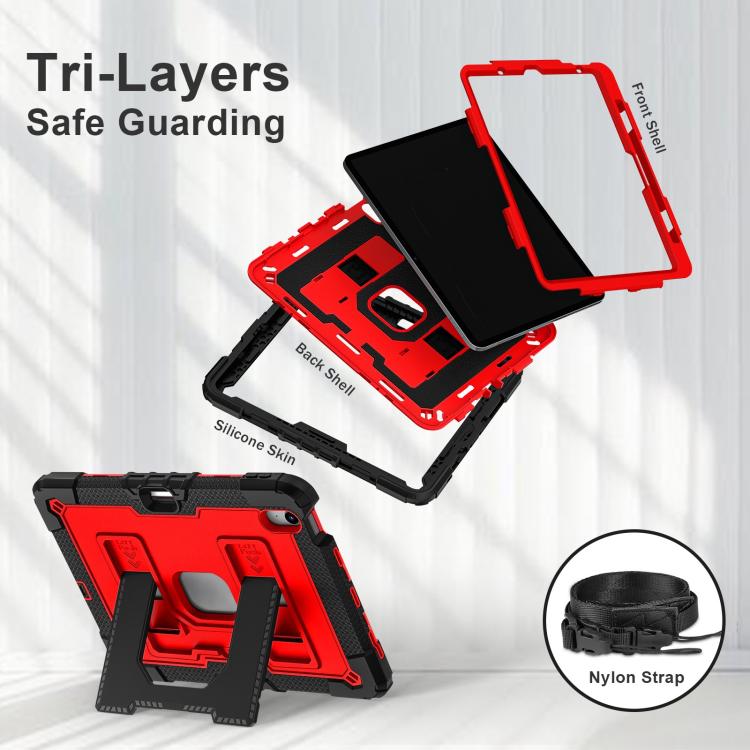 EDA007878702D_2.jpg@43b94227d8ed83ffcd5c249e01c29171