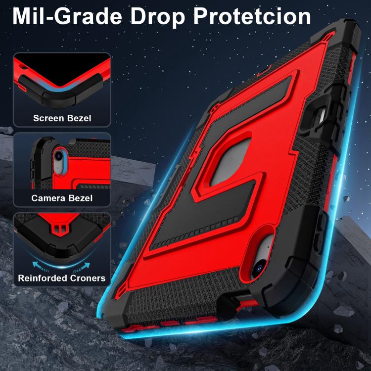 EDA007878702D_3.jpg@a62b7b855461eb0fcf5dd67ed705c7cc