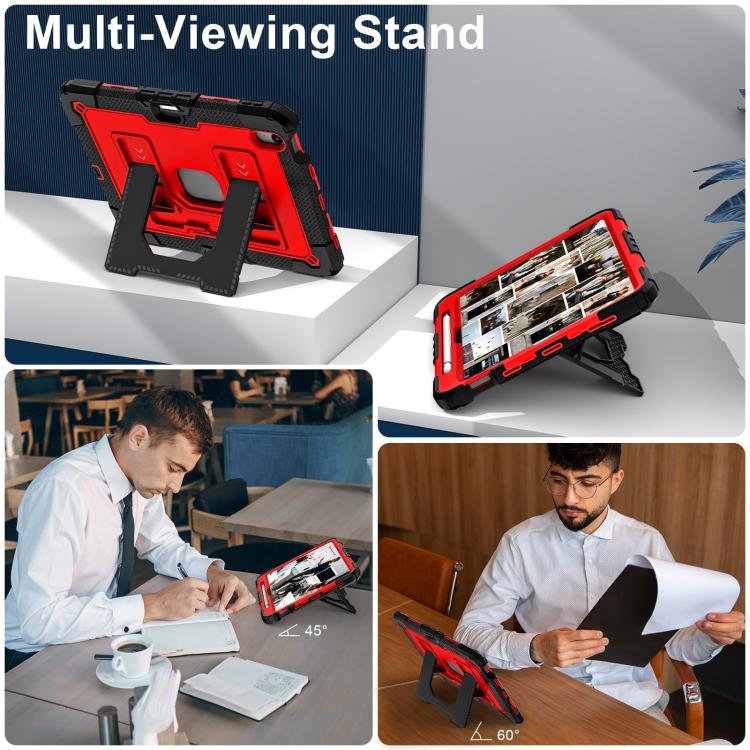 EDA007878702D_5.jpg@9a37a5b3e947de94244fd73e71b55334