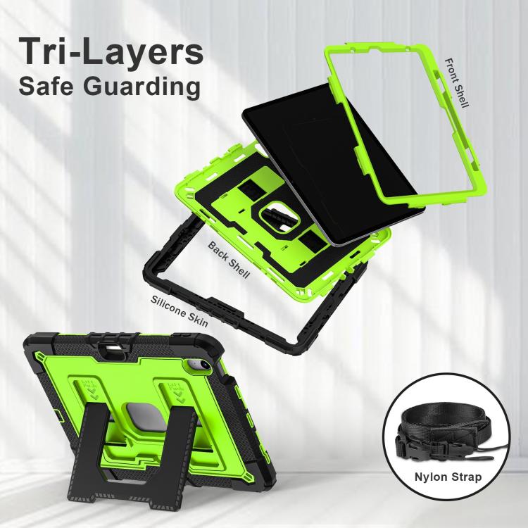 EDA007878702E_2.jpg@4e87a527b9c1080a1d3243c3a27deda9