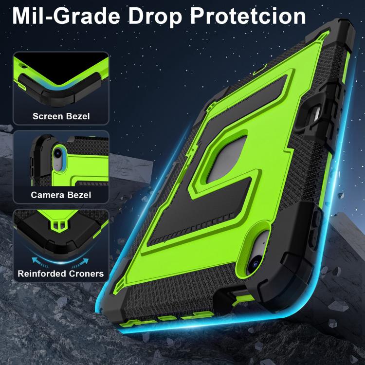 EDA007878702E_3.jpg@d29384fac9e28078de8bc9903d58173e