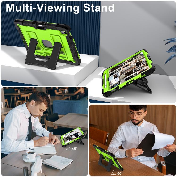 EDA007878702E_5.jpg@e0b90886cdc711ab436c78cc7c5c3a7f