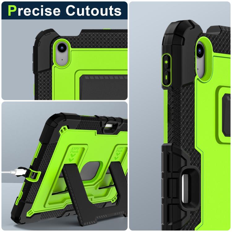 EDA007878702E_6.jpg@a92f3a4e9f597ce84afe06005a62e047