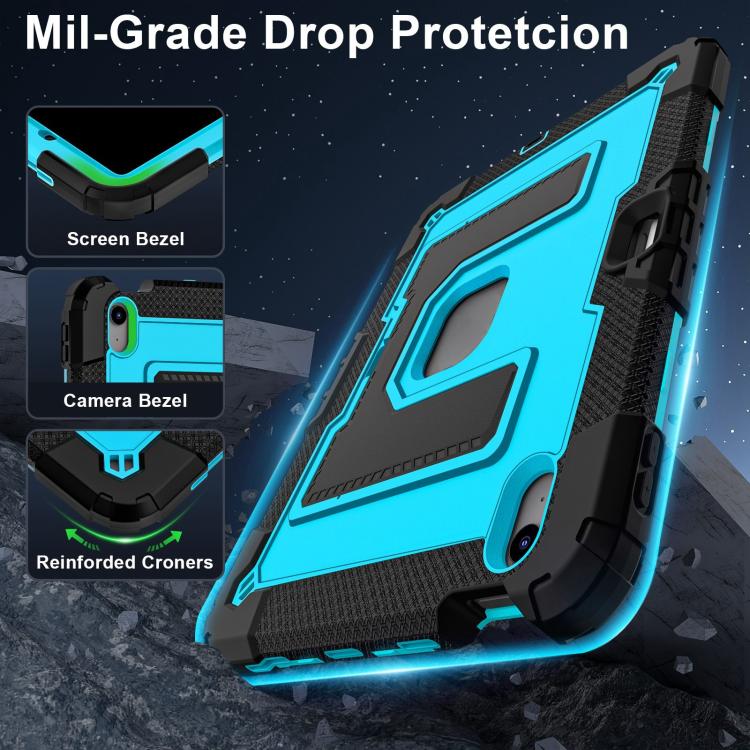 EDA007878702F_3.jpg@aa4ca50464adda3bd8554672b072bfe5