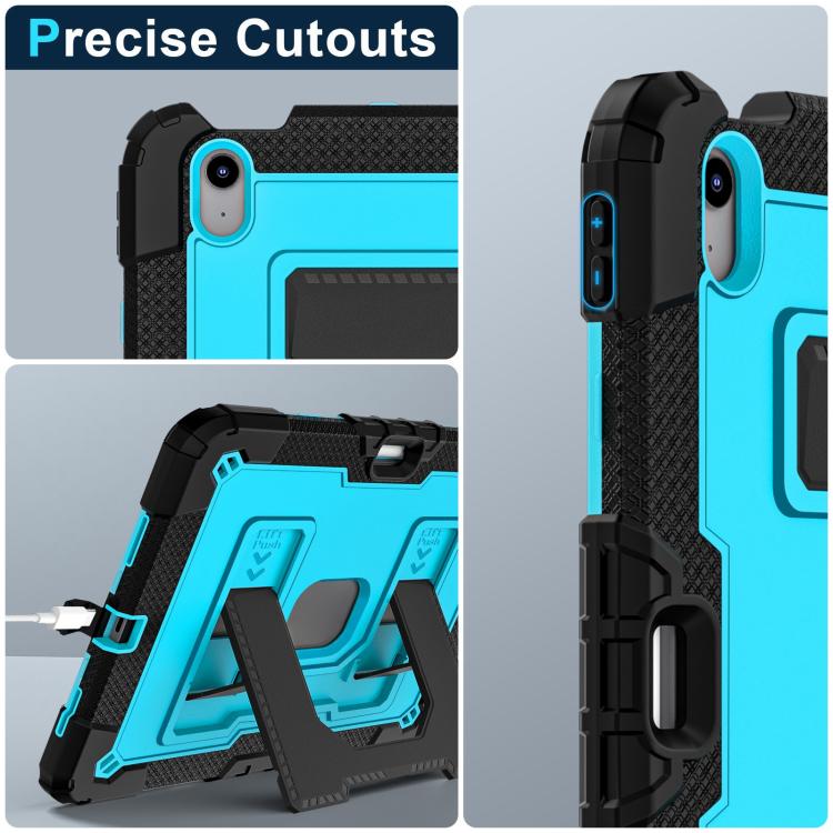 EDA007878702F_6.jpg@e3bbe4eb076db9e537d5ec585d7eb63a